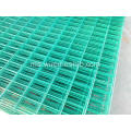 Wire Mesh Wire Low Wire Mesh Panel